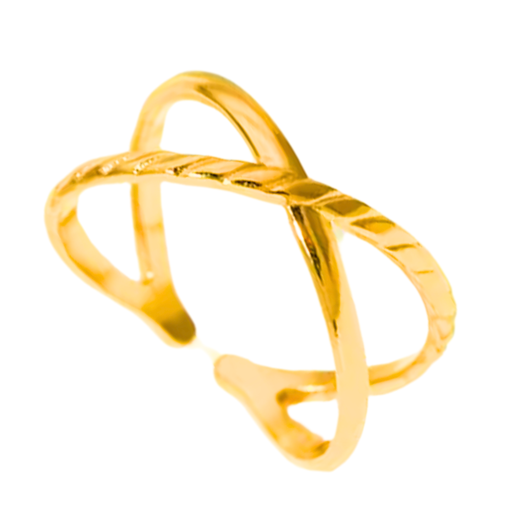 Josie Ring